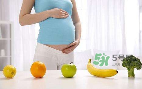 孕婦秋天吃什么水果？孕婦吃水果會胖嗎？