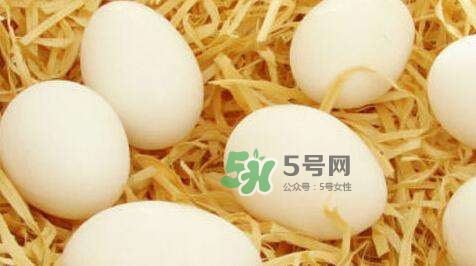 雞蛋散黃是什么現(xiàn)象？雞蛋散黃怎么鑒別方法