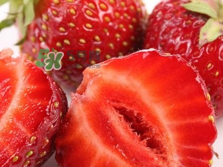 秋天吃什么水果不上火？秋天吃什么水果對肺好？