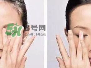眼霜多大年齡開始用 眼霜哪個牌子好？