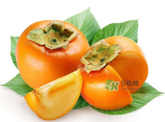 秋天成熟的水果有哪些？秋天吃水果有哪些禁忌