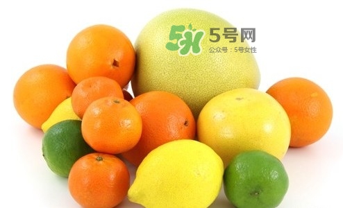 秋天吃什么水果不上火？秋天吃什么水果對肺好？