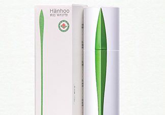 韓后茶蕊嫩白液怎么用？韓后茶蕊嫩白液用法
