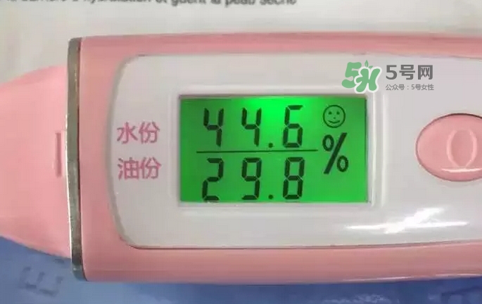 dr.jart藍色藥丸面膜怎么樣？藍色藥丸面膜好用嗎？