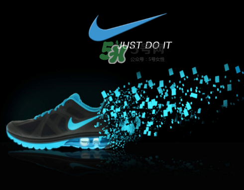off white與nike react hyperdunk2017聯(lián)名什么時候發(fā)售？