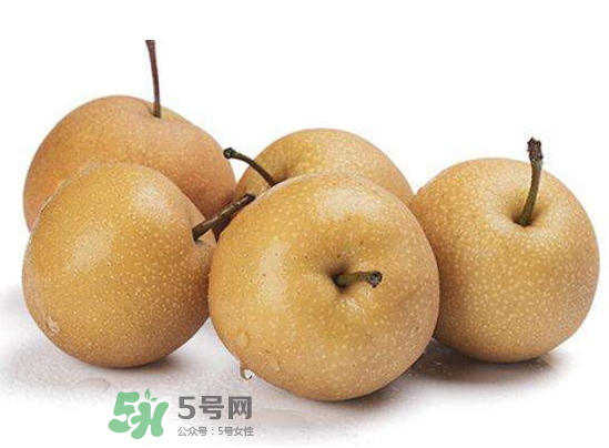 2017豐水梨多少錢一斤？豐水梨價(jià)格