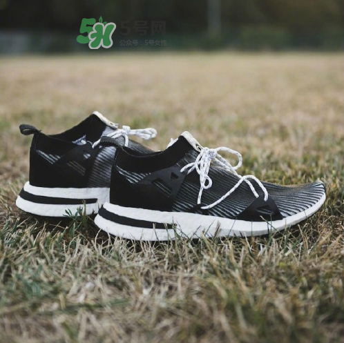 naked與adidas consortium聯(lián)名什么時候發(fā)售？