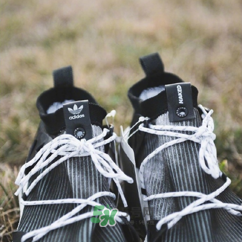 naked與adidas consortium聯(lián)名什么時候發(fā)售？