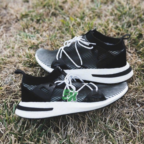 naked與adidas consortium聯(lián)名什么時候發(fā)售？