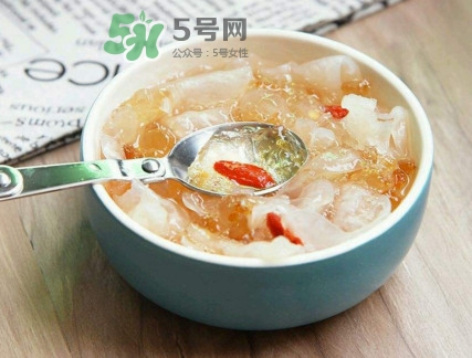 皂角米是皂角樹結(jié)的嗎？皂角米是哪里產(chǎn)的