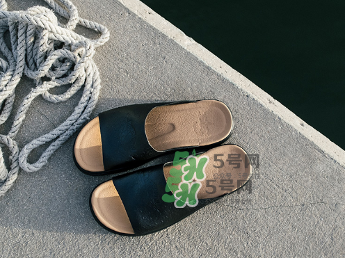 modero jordan I拖鞋多少錢？aj modero jordan 1拖鞋價(jià)格