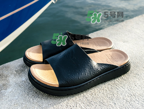 modero jordan I拖鞋多少錢？aj modero jordan 1拖鞋價(jià)格