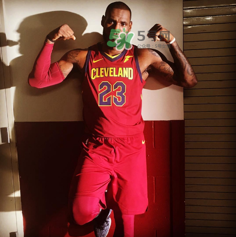 nike lebron 15 2017發(fā)售幾款？耐克lebron 15發(fā)售信息匯總