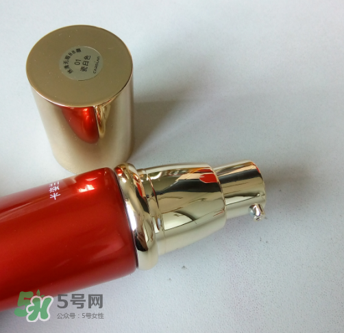 卡姿蘭bb霜怎么樣？卡姿蘭bb霜孕婦能用嗎？