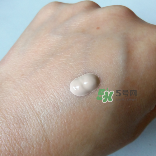 卡姿蘭bb霜怎么樣？卡姿蘭bb霜孕婦能用嗎？