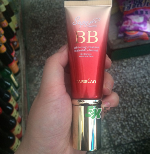 卡姿蘭bb霜怎么樣？卡姿蘭bb霜孕婦能用嗎？
