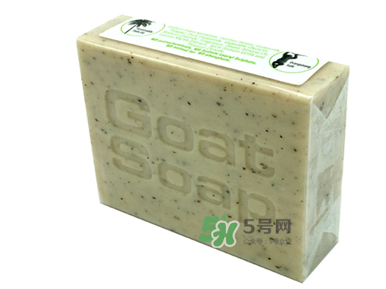 澳洲羊奶皂保質(zhì)期多久？澳洲羊奶皂保質(zhì)期怎么看？