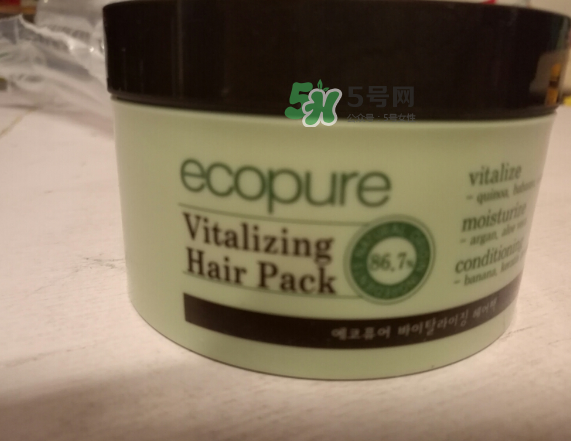 所望發(fā)膜怎么樣？所望發(fā)膜好用嗎？