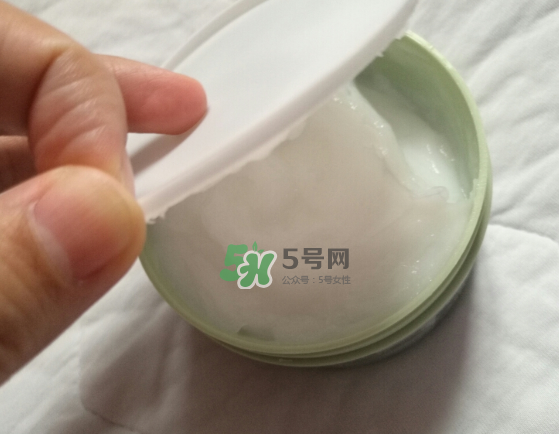 所望發(fā)膜怎么樣？所望發(fā)膜好用嗎？