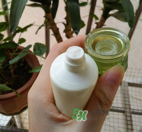 卡姿蘭洗面奶多少錢？卡姿蘭潔面乳價(jià)格