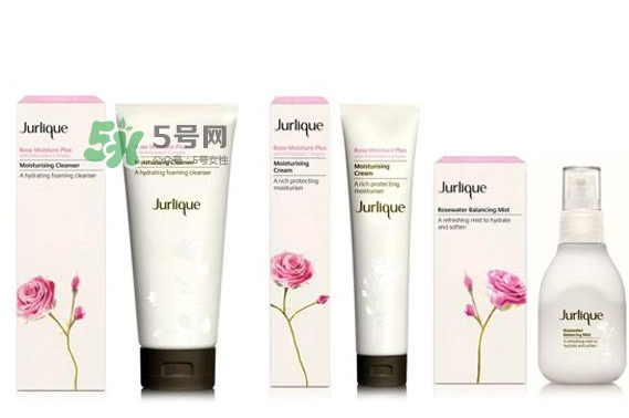 jurlique是什么牌子價(jià)格？jurlique是哪個(gè)國(guó)家的？