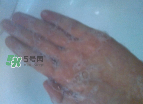 卡姿蘭洗面奶多少錢？卡姿蘭潔面乳價(jià)格