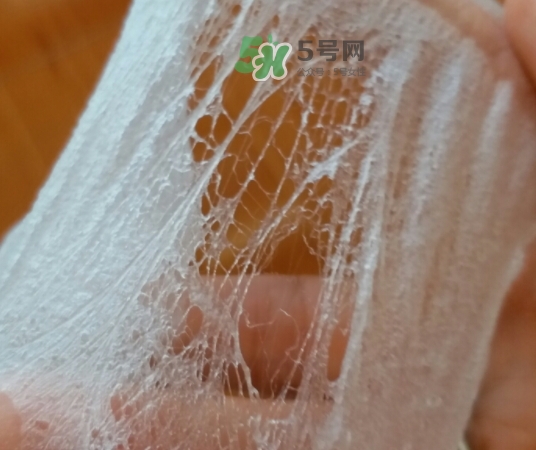 御泥坊玉潤(rùn)雪肌黑白膜怎么樣_多少錢_怎么用？