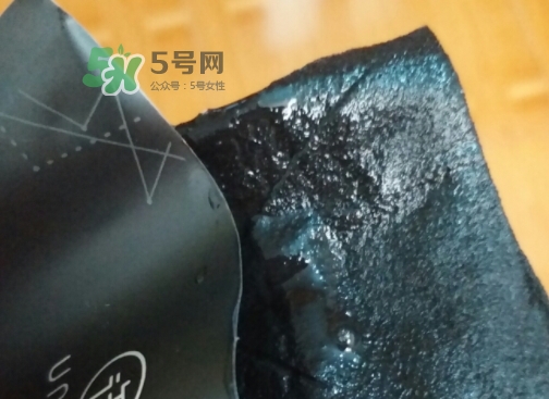 御泥坊玉潤(rùn)雪肌黑白膜怎么樣_多少錢_怎么用？