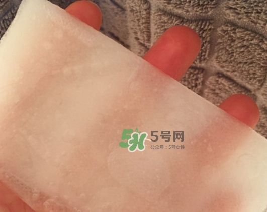 御泥坊玉潤(rùn)雪肌黑白膜怎么樣_多少錢_怎么用？