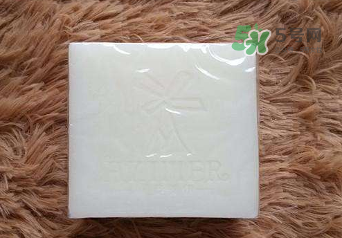 羊奶皂可以卸妝嗎？澳洲羊奶皂可以卸妝嗎？