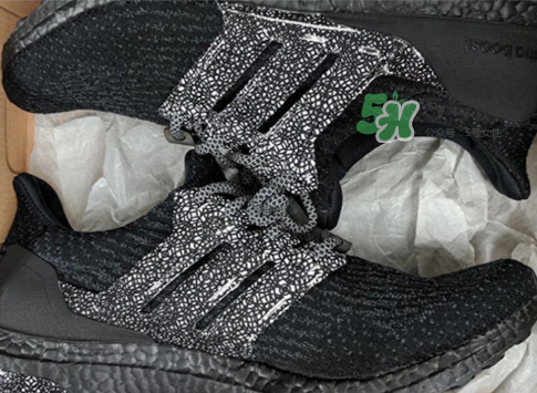 concepts與adidas ultraboost 3.0聯(lián)名會發(fā)售嗎_是限量嗎？