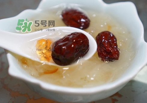 皂角米要煮多長時(shí)間？皂角米一般需要煮多久