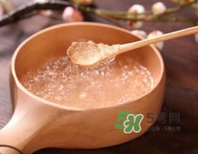 皂角米要煮多長時間？皂角米一般需要煮多久