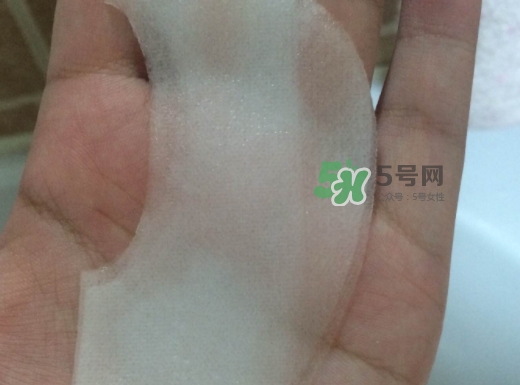 一葉子眼膜怎么用？一葉子眼膜使用方法