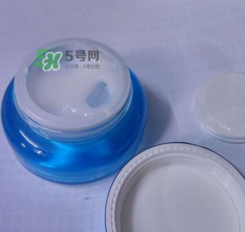 蘭芝新水酷特潤明眸啫喱多少錢？蘭芝新水酷特潤明眸啫喱價格