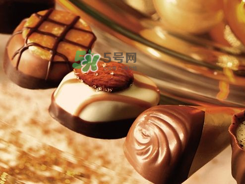 七夕可以送巧克力嗎？七夕為什么送巧克力？