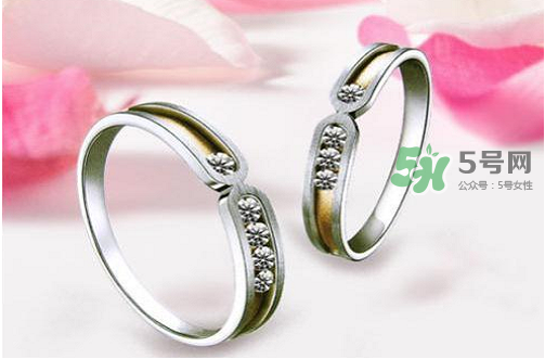 七夕可以送戒指嗎？七夕求婚送什么鉆戒好？
