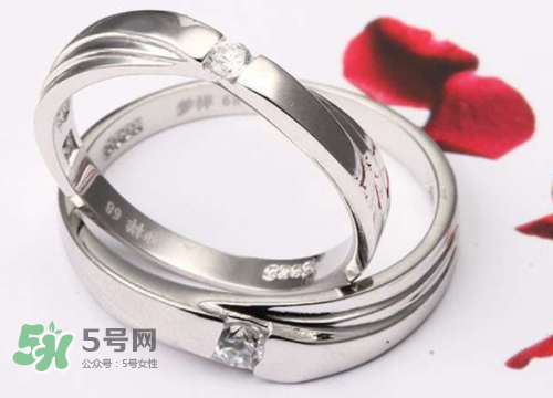 七夕可以送戒指嗎？七夕求婚送什么鉆戒好？