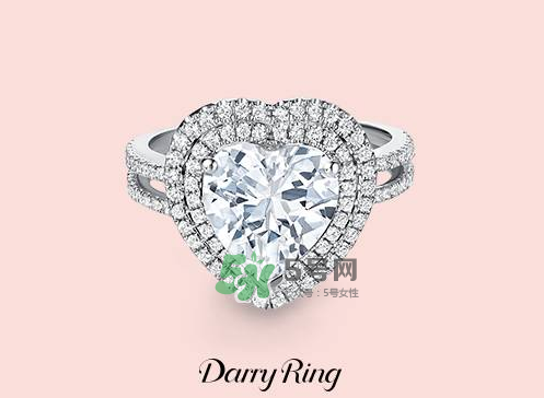 七夕可以送戒指嗎？七夕求婚送什么鉆戒好？