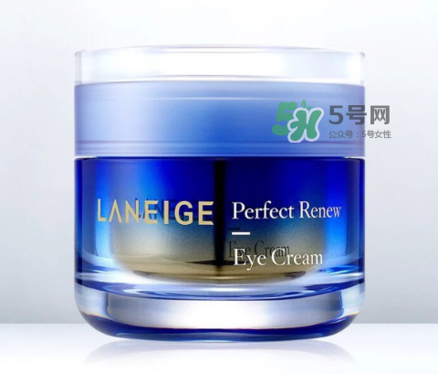 蘭芝致美緊顏修護(hù)眼霜多少錢(qián)？蘭芝致美緊顏修護(hù)眼霜價(jià)格