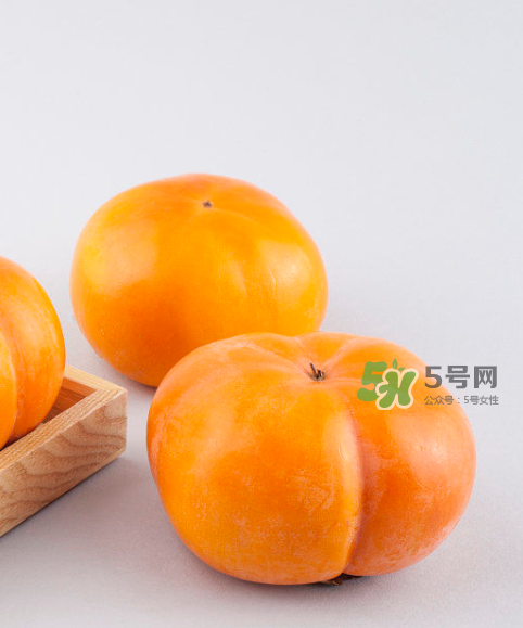 脆柿子什么時(shí)候成熟？脆柿子什么時(shí)候上市？