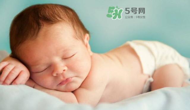 2017年七夕出生的寶寶叫什么好？2017年七夕出生寶寶姓名大全