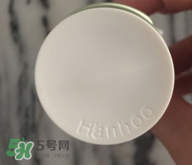 韓后茶蕊去角質(zhì)素怎么用？韓后茶蕊亮滑去角質(zhì)素用法