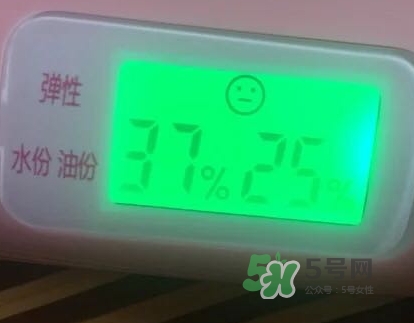 韓后茶蕊去角質(zhì)素怎么用？韓后茶蕊亮滑去角質(zhì)素用法