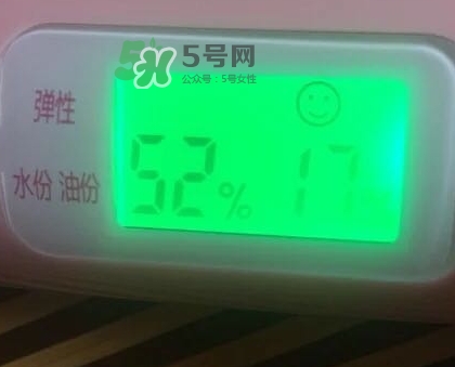 韓后茶蕊去角質(zhì)素怎么用？韓后茶蕊亮滑去角質(zhì)素用法