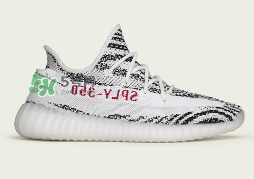 yeezy boost 350 v2白斑馬香港補貨怎么預定_在哪登記預約？