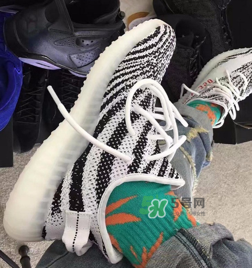 yeezy boost 350 v2白斑馬香港補貨怎么預定_在哪登記預約？