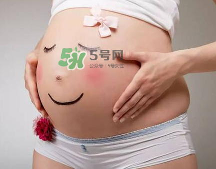 避孕藥會導(dǎo)致不孕不育嗎？避孕藥過量的后果是什么？