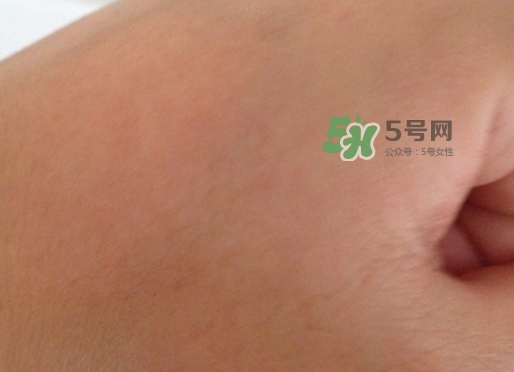 韓后茶蕊亮肌嫩白潔面乳怎么樣？韓后茶蕊洗面奶多少錢？