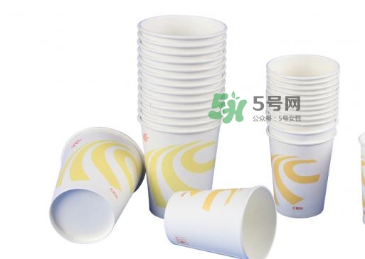一次性紙杯保質(zhì)期多久？過(guò)期的紙杯還能用嗎？